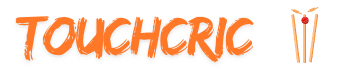 Touchcric Cricket